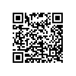 C0603C122J5GACAUTO QRCode