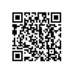 C0603C122J5GACTU QRCode