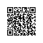 C0603C122J5JAC7867 QRCode