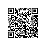 C0603C122J5RALTU QRCode