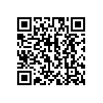 C0603C122JAGAC7867 QRCode