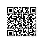 C0603C122K2RACTU QRCode