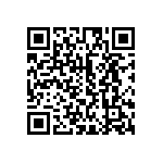 C0603C122K4JACAUTO QRCode