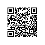 C0603C122K5RACAUTO QRCode