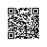 C0603C122K5RALTU QRCode