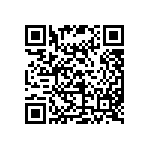 C0603C122M4JACAUTO QRCode