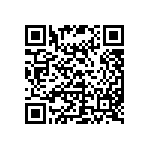 C0603C123F8JACAUTO QRCode