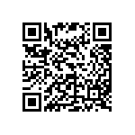 C0603C123G4JAC7867 QRCode