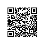 C0603C123J3JAC7867 QRCode