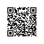 C0603C123J3RACTU QRCode