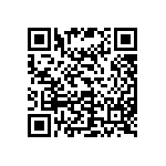 C0603C123J8JAC7867 QRCode