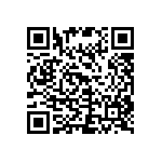 C0603C123K8RACTU QRCode