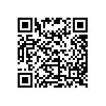 C0603C123M3JACAUTO QRCode