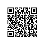 C0603C123M3RACTU QRCode