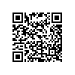 C0603C124K5RAC7867 QRCode