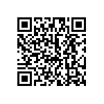 C0603C129C5GACTU QRCode