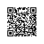 C0603C129D1GACTU QRCode