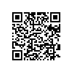 C0603C131G3GACTU QRCode