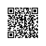 C0603C131J1GAC7867 QRCode