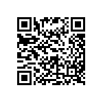 C0603C132G5JAC7867 QRCode