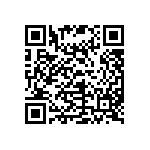 C0603C132K4JACAUTO QRCode