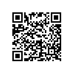 C0603C132K8JAC7867 QRCode