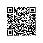 C0603C132M3JAC7867 QRCode