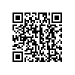 C0603C132M4JAC7867 QRCode