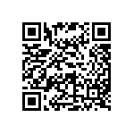 C0603C132M5JAC7867 QRCode