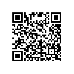 C0603C150C5GACTU QRCode