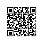 C0603C150J3GACTU QRCode