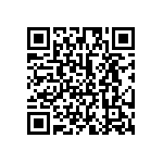 C0603C150K1GACTU QRCode