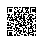 C0603C150K2GACTU QRCode