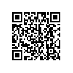 C0603C150K5GACTU QRCode