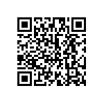 C0603C151F3GACTU QRCode