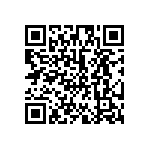 C0603C151F5GACTU QRCode