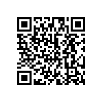 C0603C151G1GACTU QRCode