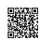 C0603C151J3GACTU QRCode