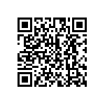 C0603C151J5GACAUTO QRCode