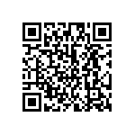 C0603C151K5GACTU QRCode