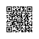 C0603C151K5GALTU QRCode