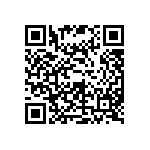 C0603C152F5JAC7867 QRCode