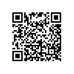 C0603C152G1GECAUTO QRCode