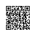 C0603C152G3GACTU QRCode