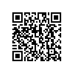 C0603C152G5GEC7867 QRCode