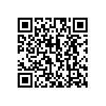 C0603C152G5JAC7867 QRCode