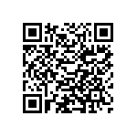 C0603C152J2GEC7867 QRCode