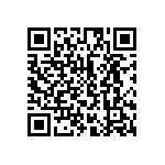 C0603C152J2GECAUTO QRCode