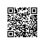 C0603C152J2RECAUTO QRCode