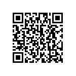 C0603C152J3GALTU QRCode